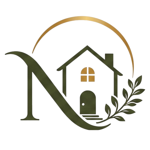 Nariman's Riverstone Haven